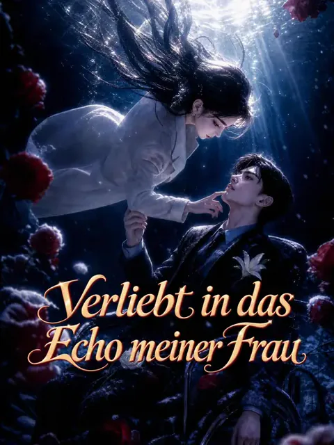 (Synchro) Verliebt in das Echo meiner Frau Cover — alle 50 Folgen kostenlos in HD ansehen