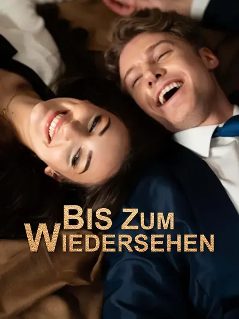 (Synchro)Bis Zum Wiedersehen Cover — alle 56 Folgen kostenlos in HD ansehen