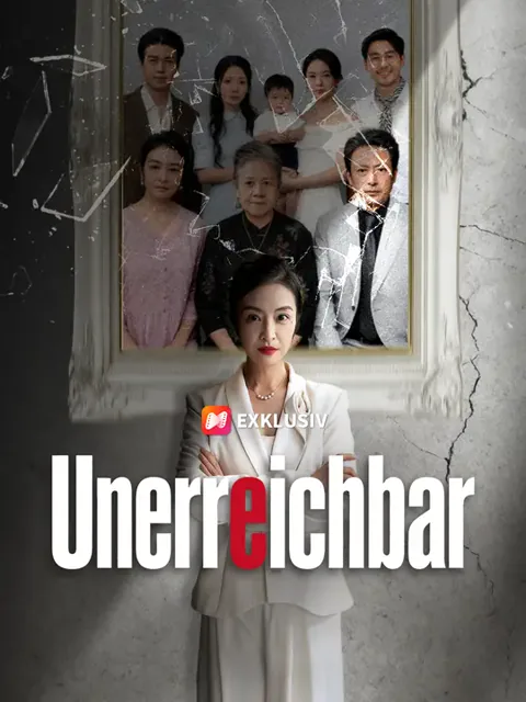 Unerreichbar Cover — alle 67 Folgen kostenlos in HD ansehen