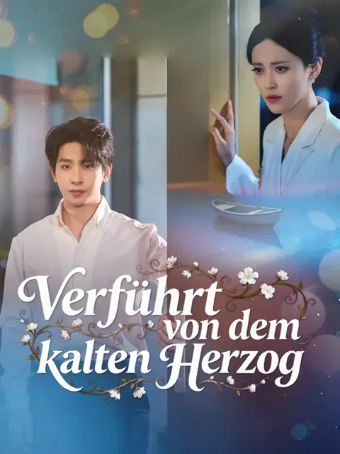 Verführt von dem kalten Herzog