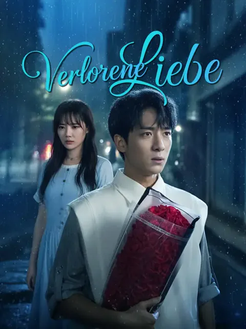 Verlorene Liebe Cover — alle 51 Folgen kostenlos in HD ansehen