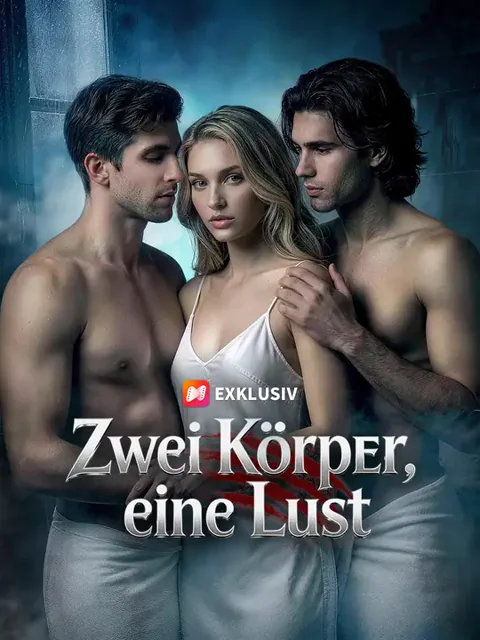 Zwei Körper, eine Lust Cover — alle 53 Folgen kostenlos in HD ansehen