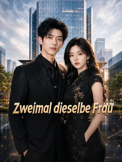Zweimal dieselbe Frau Cover — alle 93 Folgen kostenlos in HD ansehen
