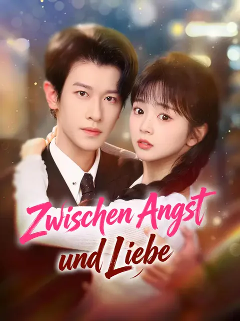 Zwischen Angst und Liebe Cover — alle 74 Folgen kostenlos in HD ansehen