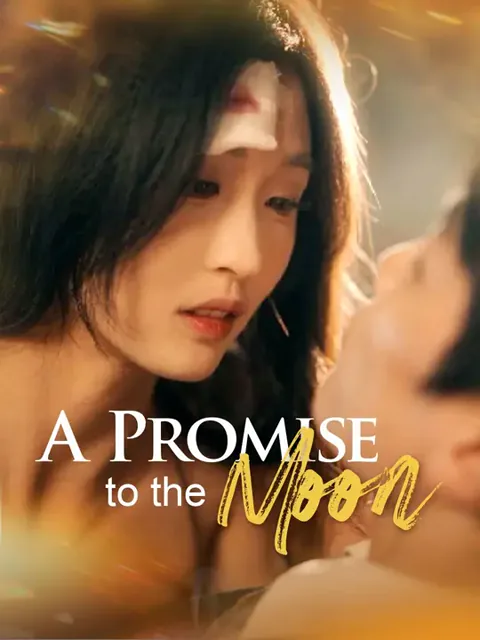 A Promise to the Moon cover image — watch all 49 episodes free in HD