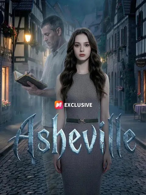 Asheville cover image — watch all 35 episodes free in HD
