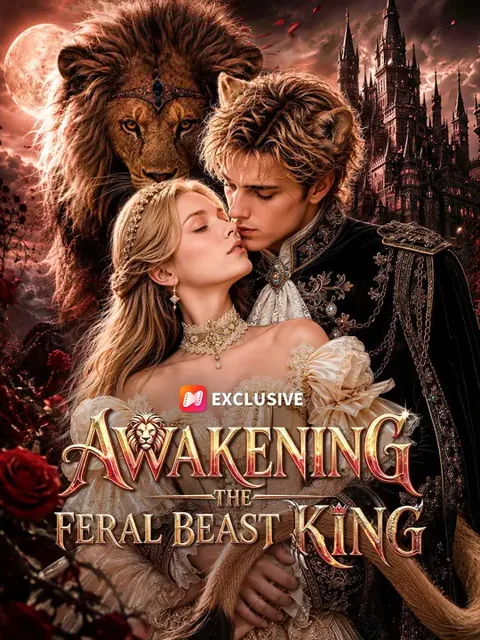 Awakening the Feral Beast King cover image — watch all 50 episodes free in HD