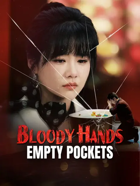 Bloody Hands, Empty Pockets cover image — watch all 78 episodes free in HD