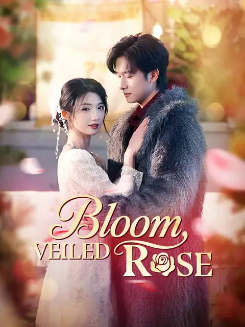 Bloom, Veiled Rose cover image — watch all 70 episodes free in HD