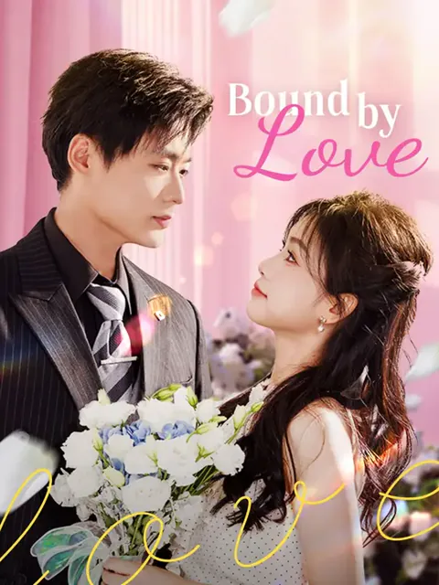 Bound by Love cover image — watch all 77 episodes free in HD