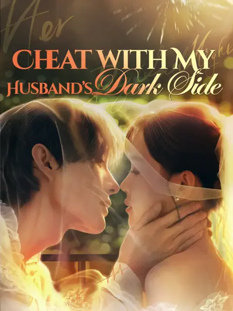 Cheat with My Husband’s Dark Side