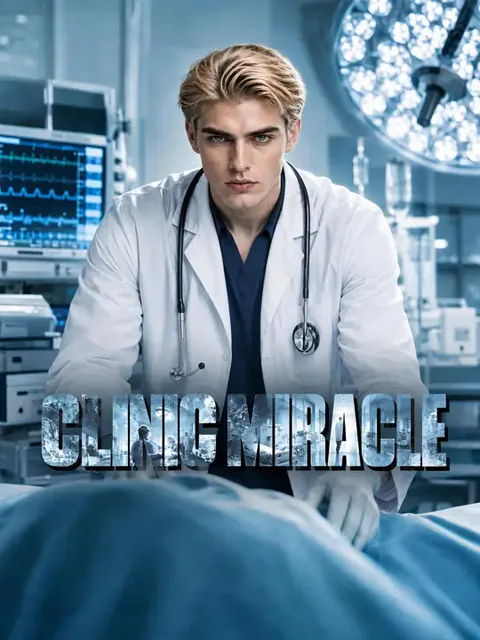 Clinic Miracle