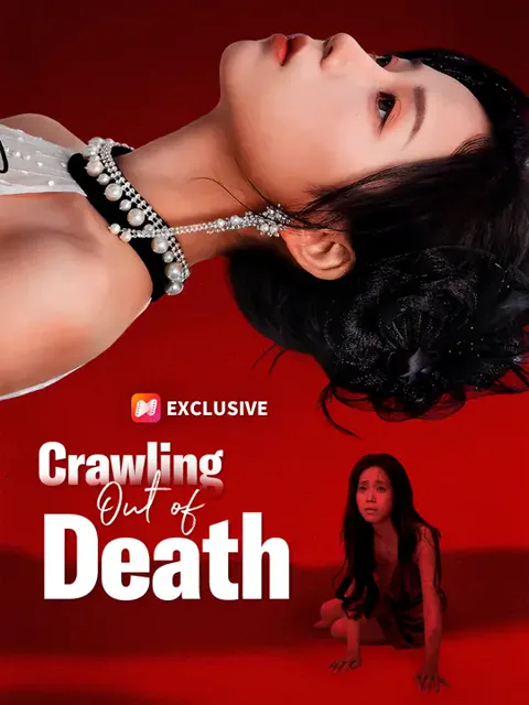 Crawling Out of Death cover image — watch all 53 episodes free in HD