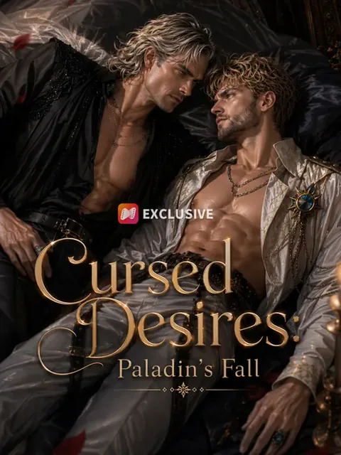 Cursed Desires: Paladin's Fall cover image — watch all 27 episodes free in HD