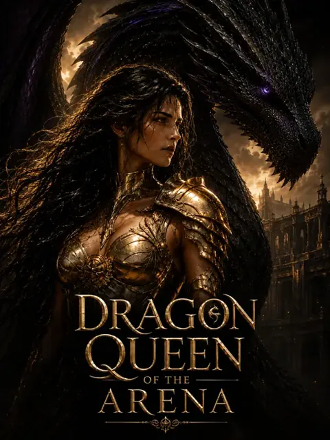 Dragon Queen of the Arena cover image — watch all 47 episodes free in HD