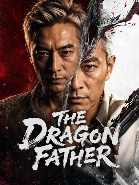 (Dubbed) The Dragon Father