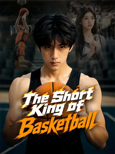 (Dubbed) The Short King of Basketball cover image — watch all 89 episodes free in HD