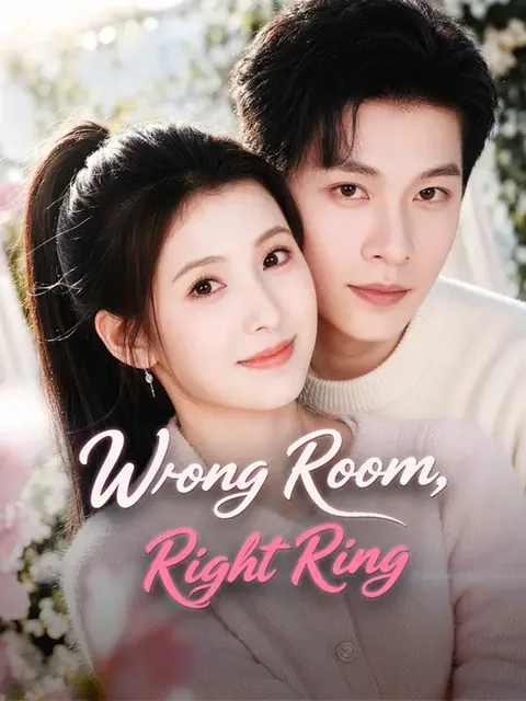 (Dubbed) Wrong Room, Right Ring