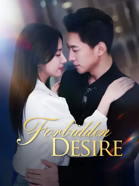 (Dubbed)Forbidden Desire cover image — watch all 90 episodes free in HD