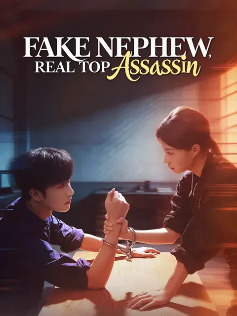 Fake Nephew, Real Top Assassin cover image — watch all 67 episodes free in HD