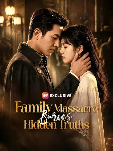 Family Massacre Buries Hidden Truths cover image — watch all 66 episodes free in HD