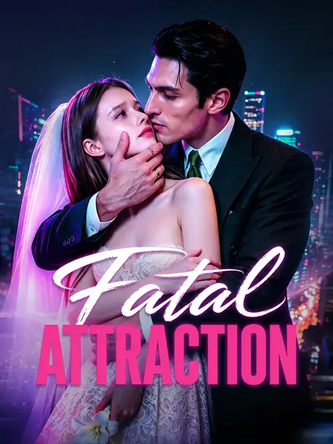 Fatal Attraction cover image — watch all 30 episodes free in HD