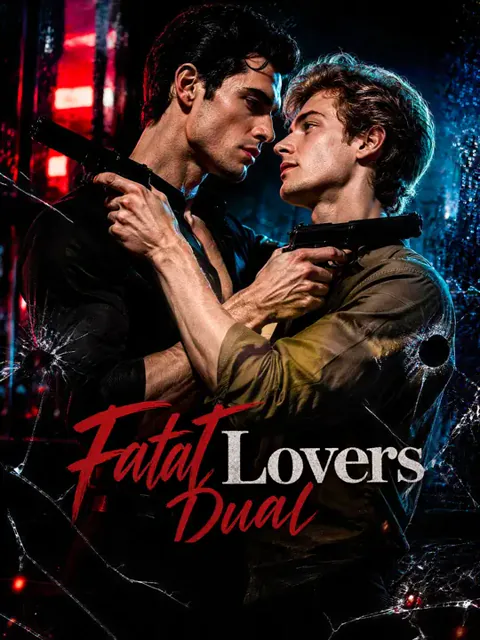 Fatal Lovers Dual