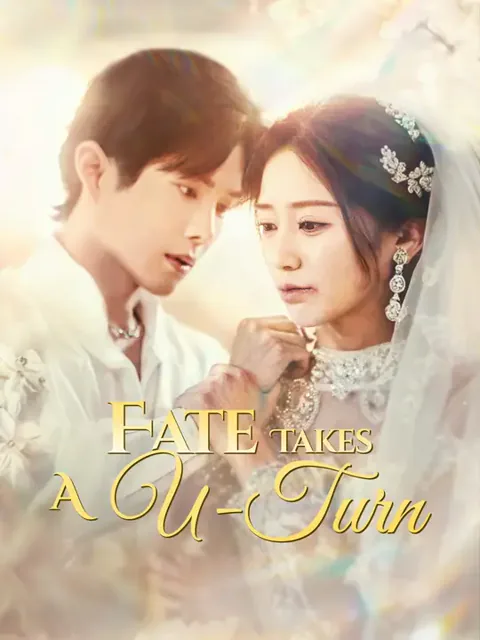 Fate Takes a U-Turn cover image — watch all 63 episodes free in HD