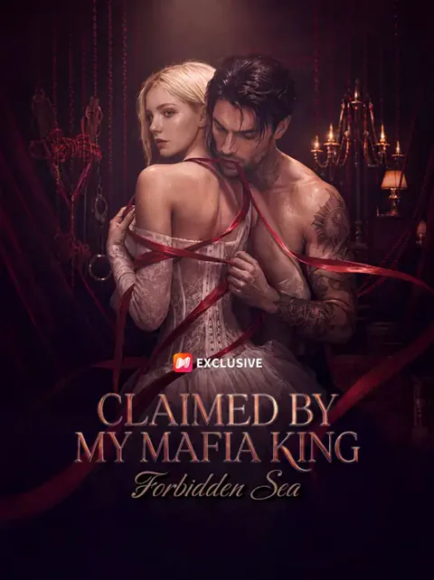Forbidden Sea: Claimed by My Mafia King cover image — watch all 54 episodes free in HD