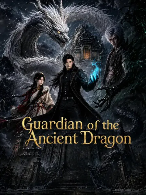 Guardian of the Ancient Dragon cover image — watch all 42 episodes free in HD
