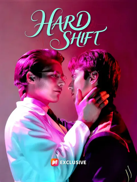 Hard Shift