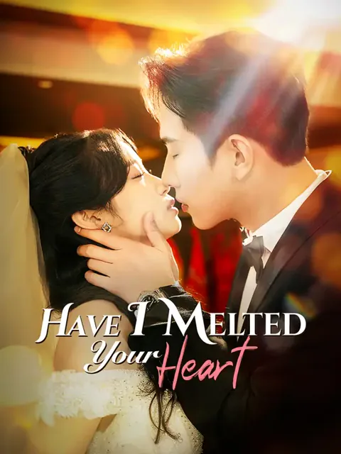 Have I Melted Your Heart cover image — watch all 64 episodes free in HD