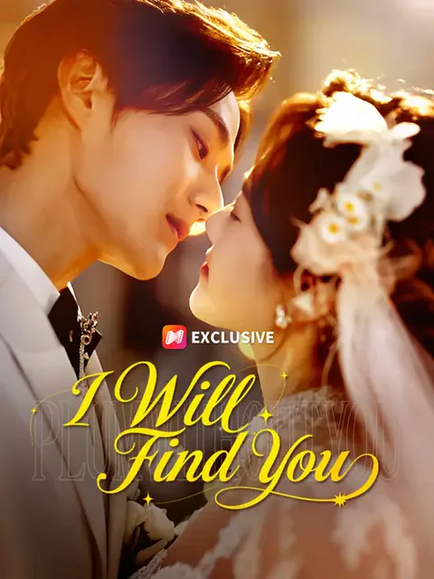 I Will Find You cover image — watch all 63 episodes free in HD