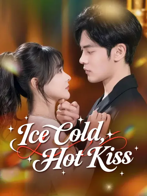 Ice Cold, Hot Kiss cover image — watch all 65 episodes free in HD