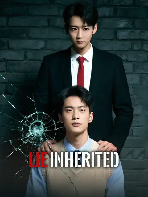 Lie Inherited cover image — watch all 75 episodes free in HD