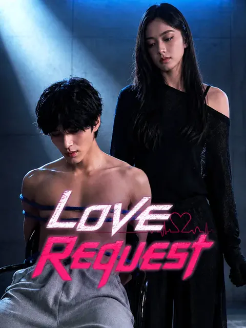 Love Request cover image — watch all 44 episodes free in HD