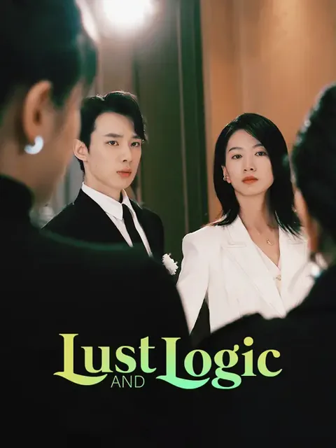 Lust and Logic cover image — watch all 75 episodes free in HD