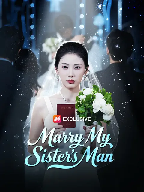 Marry My Sister's Man cover image — watch all 70 episodes free in HD