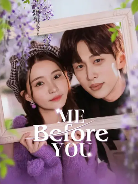 Me Before You cover image — watch all 58 episodes free in HD