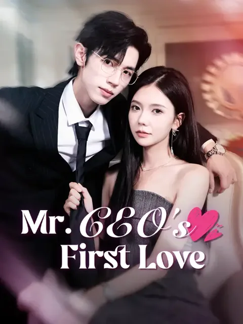 Mr. CEO's First Love cover image — watch all 87 episodes free in HD