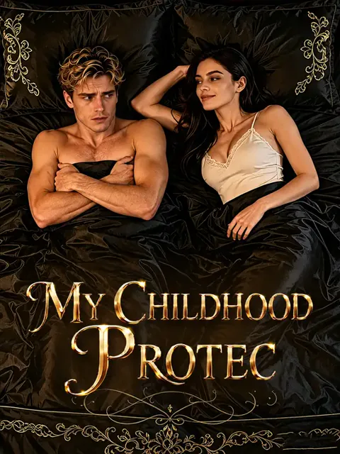 My Childhood Protec cover image — watch all 33 episodes free in HD