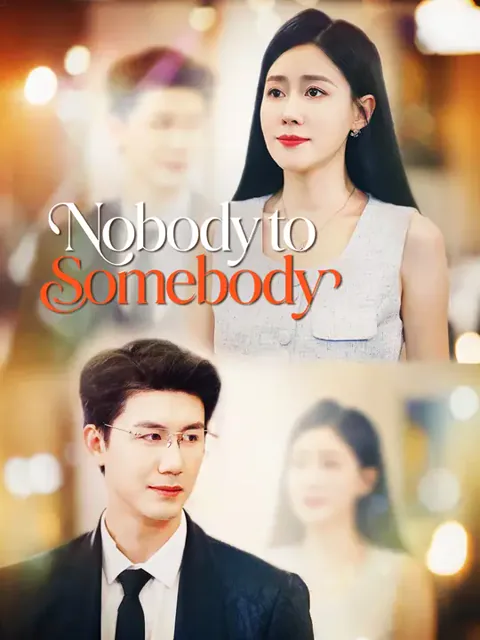 Nobody to Somebody cover image — watch all 88 episodes free in HD