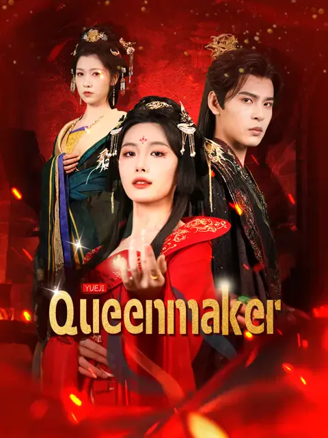 Queenmaker
