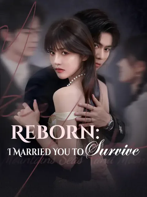 Reborn: I Married You to Survive cover image — watch all 70 episodes free in HD