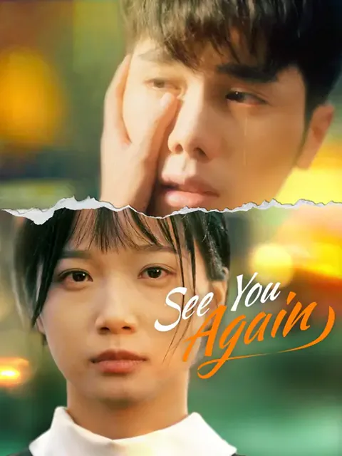 See You Again cover image — watch all 75 episodes free in HD