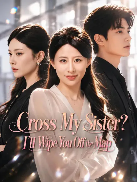 She Destroyed Her Sister-In-Law cover image — watch all 71 episodes free in HD