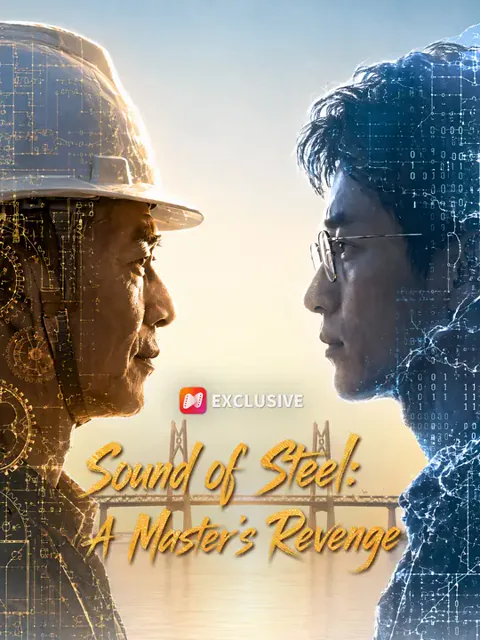 Sound of Steel: A Master's Revenge cover image — watch all 52 episodes free in HD