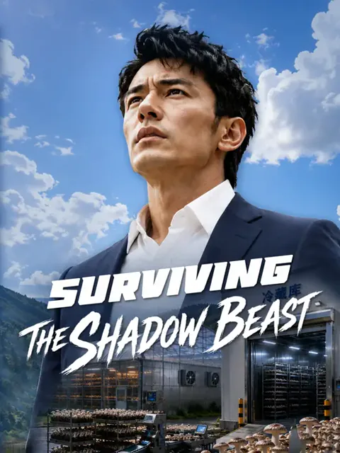 Surviving The Shadow Beast cover image — watch all 70 episodes free in HD