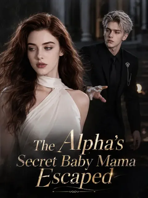 The Alpha’s Secret Baby Mama Escaped cover image — watch all 43 episodes free in HD