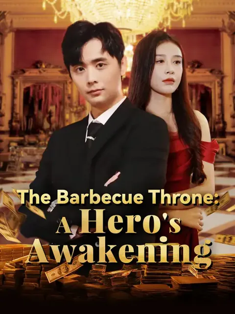 The Barbecue Throne: A Hero's Awakening cover image — watch all 84 episodes free in HD